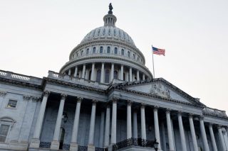 capitolio usa